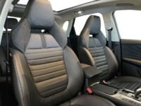 MG EHS PHEV Luxury