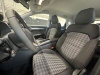 MG ZS Comfort