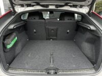 Volvo C40 ReCharge Extended Range Ultimate