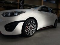 Kia ProCeed T-GDi GT DCT