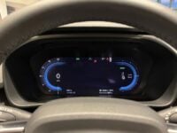 Volvo XC40 ReCharge Extended Range Ultimate