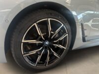 BMW i4 eDrive40 M-Sport