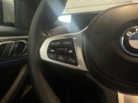 BMW i4 eDrive40 M-Sport