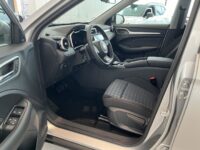 MG ZS Comfort