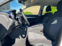 MG ZS Comfort