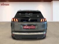 Peugeot 3008 PureTech 180 GT Line EAT8