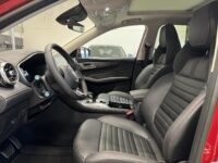 MG EHS PHEV Luxury