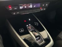 Audi Q4 e-tron quattro