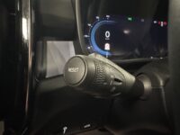 Volvo C40 P8 ReCharge Twin Pro