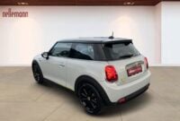 MINI Cooper SE Trim M Greenwich