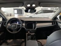 Volvo S90 T8 ReCharge Ultimate Bright aut. AWD