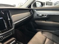 Volvo S90 T8 ReCharge Ultimate Bright aut. AWD