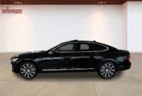 Volvo S90 T8 ReCharge Ultimate Bright aut. AWD