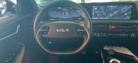 Kia EV6 Long Range Performance GT-Line AWD