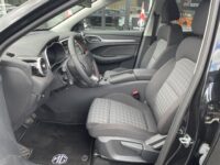 MG ZS Comfort