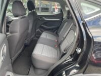 MG ZS Comfort