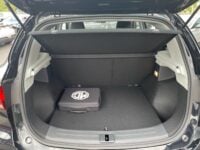 MG ZS Comfort