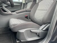 MG ZS Comfort