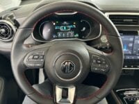 MG ZS Comfort