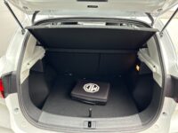 MG ZS Comfort