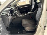 MG ZS Comfort