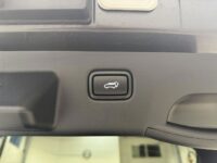 Kia EV6 Standard Range Upgrade