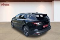 Skoda Enyaq iV Premium