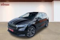 Skoda Enyaq iV Premium