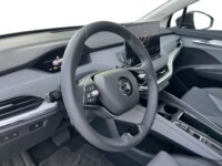 Skoda Enyaq iV Premium