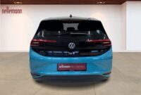 VW ID.3 Pro Performance Family