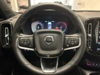 Volvo XC40 T5 ReCharge R-Design aut.