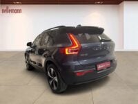 Volvo XC40 T5 ReCharge R-Design aut.