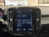 Volvo XC40 T5 ReCharge R-Design aut.