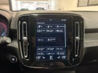 Volvo XC40 T5 ReCharge R-Design aut.