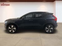 Volvo XC40 T5 ReCharge R-Design aut.