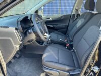 Kia Picanto Prestige Upgrade