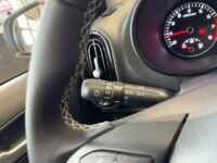 Kia Picanto Prestige Upgrade