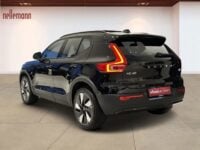 Volvo XC40 ReCharge Extended Range Ultimate