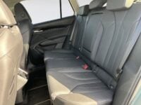 Skoda Enyaq iV Selection Suite