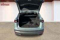 Skoda Enyaq iV Selection Suite