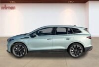 Skoda Enyaq iV Selection Suite