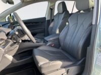 Skoda Enyaq iV Selection Suite