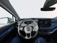 Skoda Enyaq iV Selection Suite