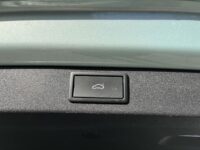 Skoda Enyaq iV Selection Suite