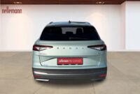 Skoda Enyaq iV Selection Suite