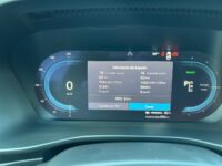 Volvo XC40 ReCharge Extended Range Plus