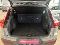 Volvo XC40 ReCharge Extended Range Core