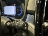 Volvo XC40 P6 ReCharge Plus