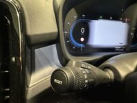 Volvo XC40 P6 ReCharge Plus