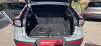 Volvo C40 ReCharge Extended Range Ultimate